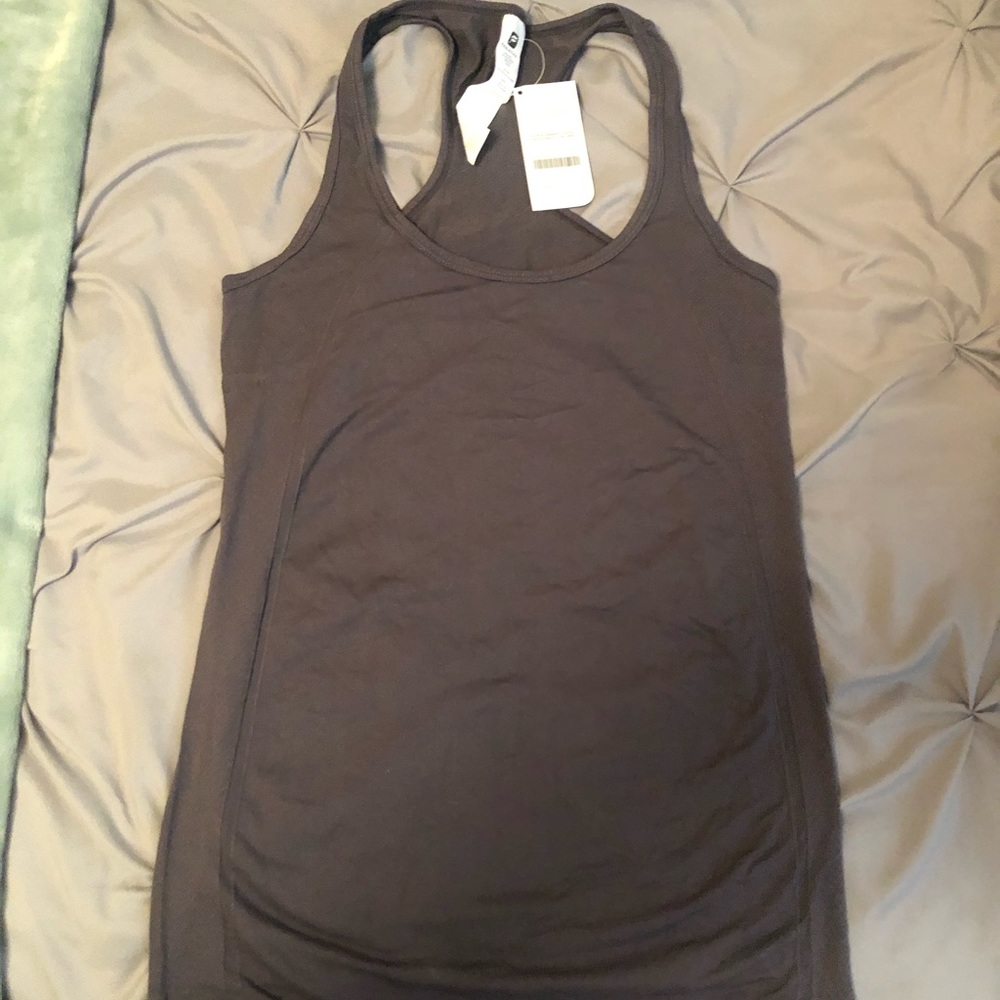 Fabletics Oula workout tank